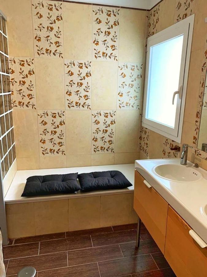 Casa Teidemar Villa Hermigua Kültér fotó
